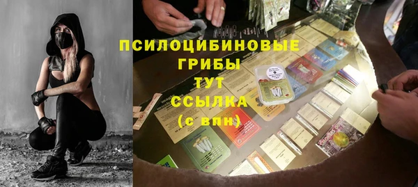 mix Алексин